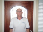 pretty United States man Charles from Baytown US7108