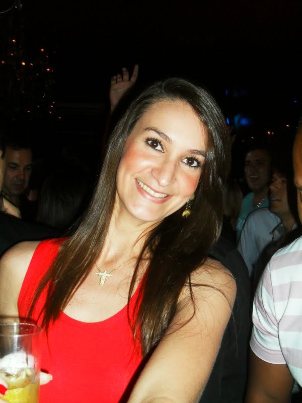 Date this good-looking Brazil girl Bruninha from Aracaju BR3467