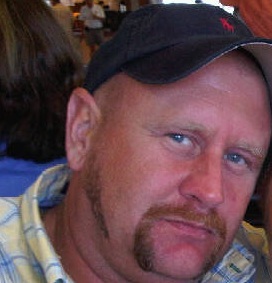 Date this georgeous United States man Bill from San Antonio CO4842