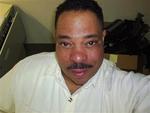 fun United States man  from Detroit US7166