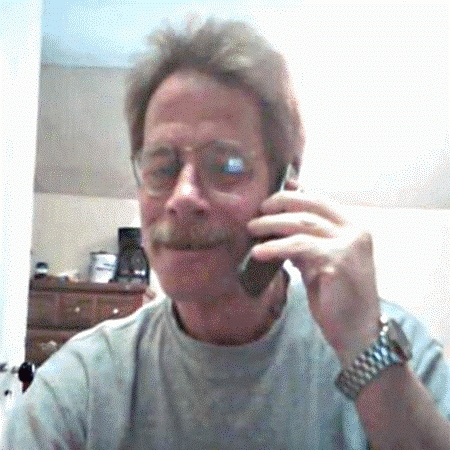 Date this nice looking United States man Heart2heart from Chicago US7172
