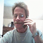 fun United States man  from Chicago US7172