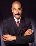 georgeous United States man Kenneth from Sacramento US7184