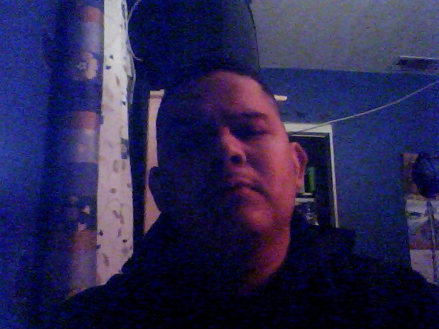 Date this good-looking United States man Alejandro from Perris US7185