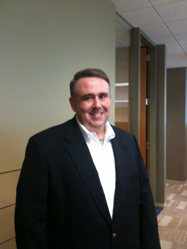 Date this voluptuous United States man Mikeisfun from Atlanta US7191