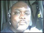 foxy United States man Cedrick from Fontana US7200
