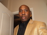 lovely United States man  from Fairfield US7203