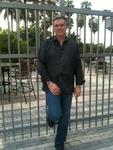hard body United States man Greg from Ft Lauderdale US7205