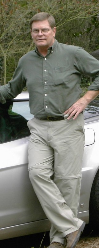 Date this nice looking United States man Philabuster from Summerville US7206