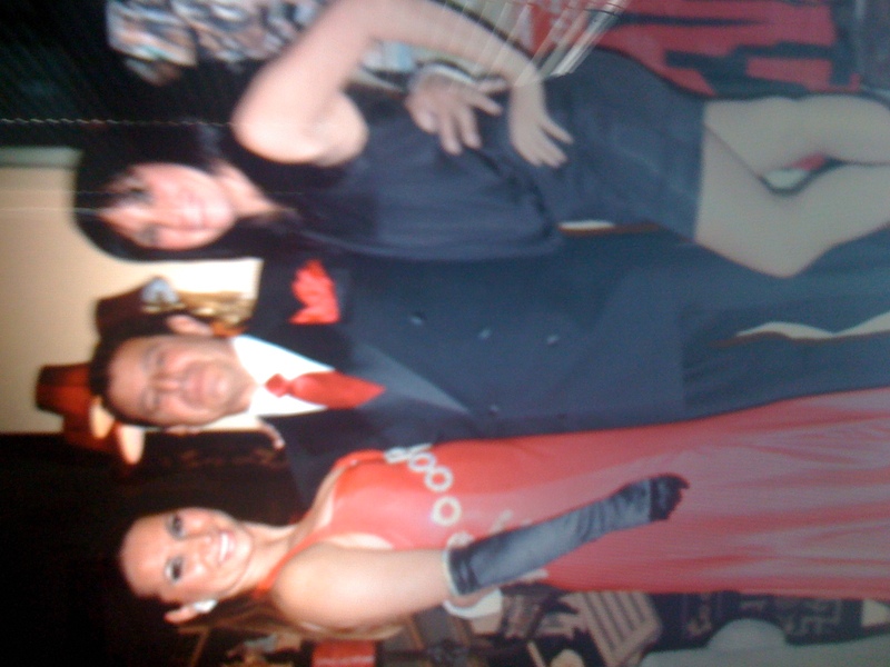 Date this lovely United States man Rumba2 from Cocnut Creek US7212