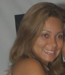 Date this delightful Brazil girl Isa from Salvador BR3501