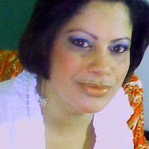 Date this hard body United States girl Janet from Denver US7247