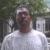 Date this hot United States man Shaun4662n1 from Houston US7270