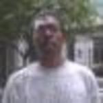 beautiful United States man  from Houston US7270