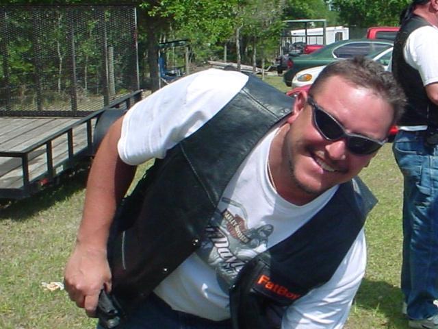 Date this pretty United States man Jfq890 from Corunna US7271