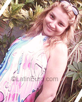 Date this delightful Brazil girl Cristiane Maria from Rio De Janeiro BR3538