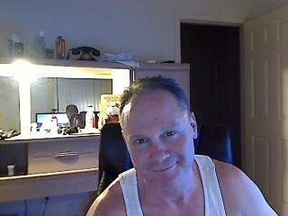 Date this young United States man Wall33Required from Sparks US7278