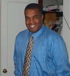 good-looking United States man Kent from Atlanta US7282