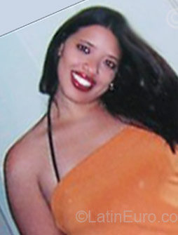 Date this foxy Brazil girl Maria from Recife BR3585