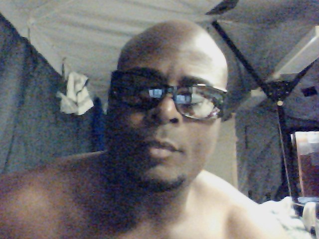Date this happy United States man Hot from Atlanta US7307