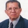 Date this sensual United States man Superhumilde from Port St Lucie, US7310