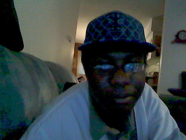 Date this athletic United States man Joshua1500 from Houston US7318