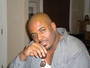 Date this sensual United States man Panther801 from Salt Lake City US7320
