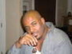 cute United States man  from Salt Lake City US7320