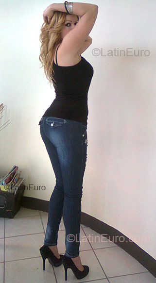Date this funny Mexico girl Yuridia from Tijuana MX197