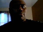 delightful United States man Reginald from New York City US7331