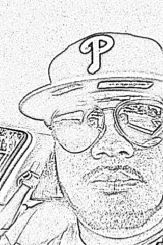 Date this pretty United States man DEEGOTTI from Elkins Park US7359