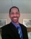 Date this sensual United States man Dwaynewebb from Aberdeen US7370