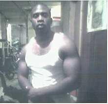 Date this exotic United States man Kevin kelly from Bronx US7377