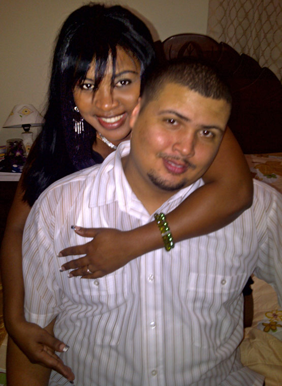 Date this charming Brazil girl Thanks LatinEuro !!!! from Sao Paulo BR3588
