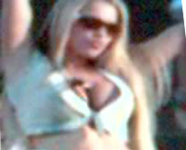 Date this cute Brazil girl Rosana from Araraquara BR3591