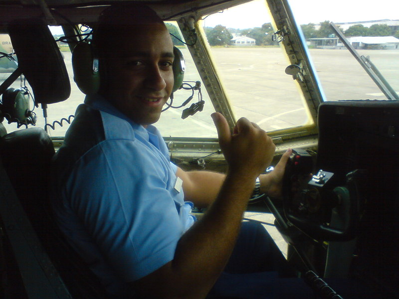 Date this funny Brazil man Renato from Rio De Janeiro BR3599