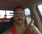 red-hot United States man BILL from Dallas US7432