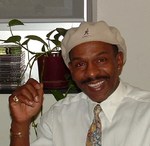 cute United States man  from New York US7434