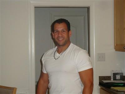 Date this nice looking United States man Grobin344 from Tampa US7445