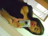 Date this passionate Brazil girl Iza from Belo Horizonte BR3643