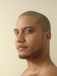 beautiful United States man  from Houston US7580