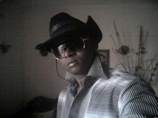 Date this sultry Dominican Republic man Johan emmnauel from La Romana DO5182