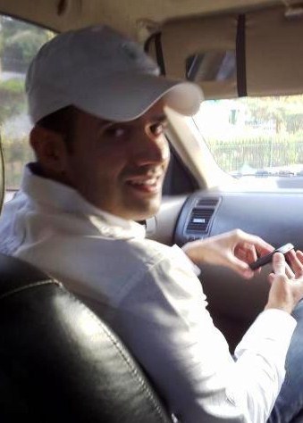 Date this gorgeous Brazil man Coolchicagoens from Chicago BR3663