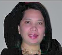 Date this funny United States girl Nenita from Fort Collins US7616