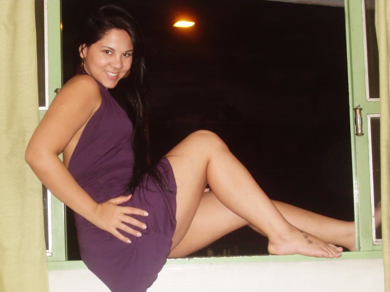 Date this sultry Brazil girl Palomacarmo from Goiania BR3674