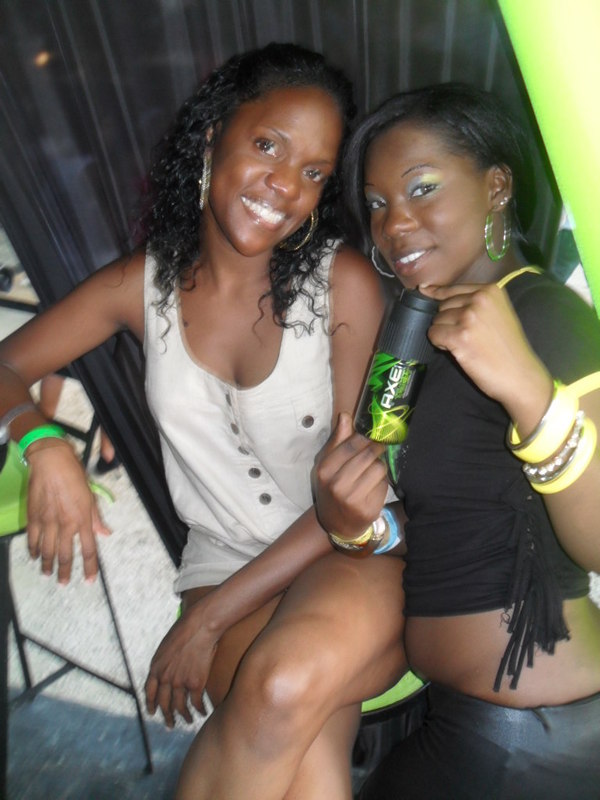 Date this charming Guyana girl Petula from Kingston JM123