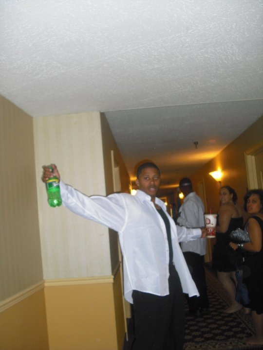 Date this young Dominican Republic man Preston from Philadelphia DO5235