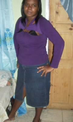 Date this tall United States girl Rekeisha from hyattsville US7664