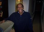 cute United States man  from Atlanta US7665