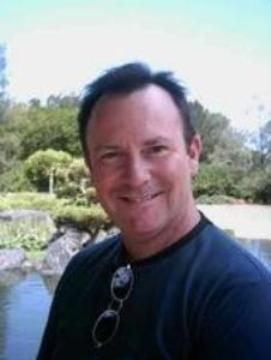 Date this funny Dominican Republic man BillDR from Santiago DO5241